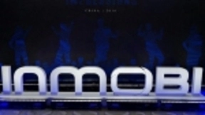 InMobi引领AI营销：视频4.0品牌广告方案帮你找到对的人