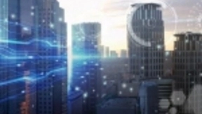 人工智能时代来临，用机器人给人类放个假，马云：让人活得更像人