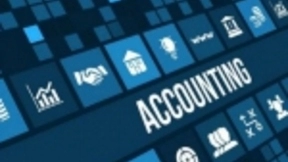 唯你网连伟舟：机器自动化是不完全的人工智能，智能财税时代将至