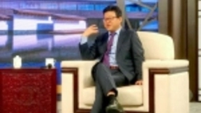 网易CEO丁磊：网易致力于打造每天都是“双十一”