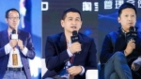 新东方眼中的“AI+教育”：推动技术应用场景化落地，让AI为教育效果与效率赋能