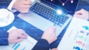 2017年营销技术产业规模约240亿美元 AI驱动聊天机器人双管齐下