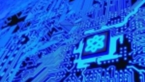 从云到端 边缘计算芯片格局分析