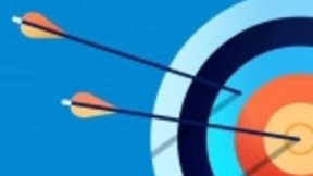 谷歌双工将识别自己作为人工智能