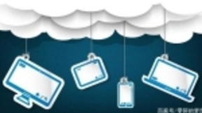 IBM关于多云搜索和人工智能战略