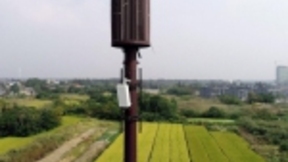 浙江移动联合华为在世界互联网大会期间完成乌镇5G网络早期规模部署