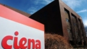 沃达丰新西兰以Ciena技术部署自适应网络