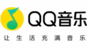 QQ音乐斩获2018全球卓越成就奖“年度最佳娱乐产品”大奖