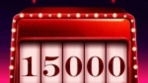 小豹翻译棒双11半程全网突破15000台 销量遥遥领先