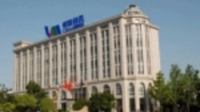 银联商务选择蓝凌，打造智慧客服新标杆