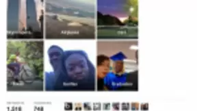 谷歌为AI再上“紧箍咒”：道德团队审查产品，确保AI不作恶