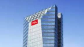 TCL正加码欧洲的布局 主要聚焦深度学习的人工智能技术