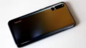 京东双11最意想不到的热销机型：荣耀magic 2、努比亚X，新诺基亚105