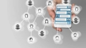 人工智能+专业运维：企业联络中心的数字化转型