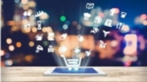 新零售时代下的百胜软件：从产品驱动到全面服务赋能