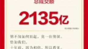 双十一过后：看小米和百度的智能产品成绩单