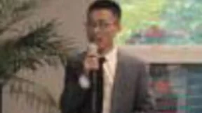 慧之声CEO顾成刚：人工智能是天使还是魔鬼