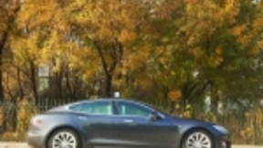 特斯拉开启人工智能神经网络的序幕