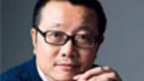 科幻作家刘慈欣： AI控制人类已悄悄开始