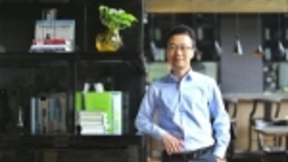 观远数据苏春园：AI+BI，构建企业决策大脑