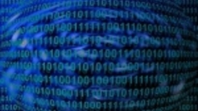 华为和Bright Computing共同推进基于ARM和AI加速的HPC解决方案