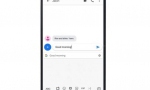 Gboard输入法更新：谷歌引入AI推荐合适Emoji表情