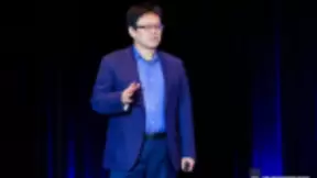 Dynatrace全栈式人工智能监控助力企业翱翔AWS云端