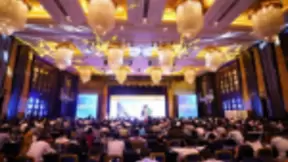 变革AI，威盛电子荣获维科杯2018中国高科技行业最具品牌价值奖