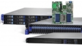 TYAN在SC18展示支持AMD EPYC处理器最新HPC及存储服务器平台