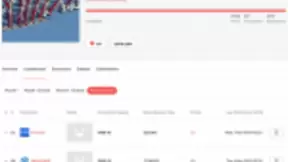 NIPS 上领先 30 分夺冠，百度强化学习能力锋芒毕露