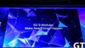 拥抱5G，连接新时代——中国移动全球合作伙伴大会即将召开