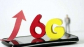工信部：6G概念研究今年已启动 下载速度每秒1TB
