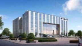 “中国声谷”将掀人工智能“合肥风暴”