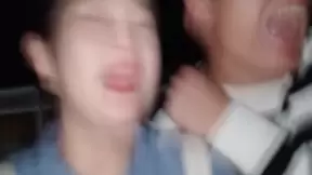 美图T9 OIS光学防抖到底多牛逼？用户游乐场拍照实测告诉你