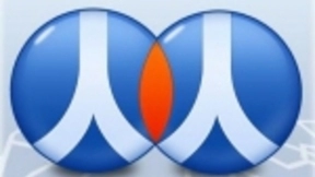 人人网被卖了 原公司将聚焦人工智能领域