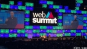 圆满落幕的Web Summit2018 给人工智能企业带来怎样的思考