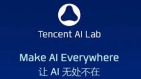 腾讯发布人工智能辅助翻译：专注于中英互译功能