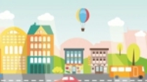 领跑智能化产业链，首届智能家居未来论坛即将亮相杭州！