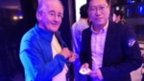 途鸽受邀参加2018百度世界大会，全球云通信引爆AI势能