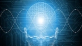 人工智能正在不断发展，未来将会在服务业扮演怎样的角色