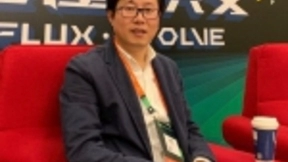 网易有道周枫：教育领域，AI应该是配角