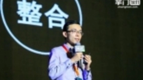 掌门1对1张翼：今年投入2亿用于产品AI能力打磨