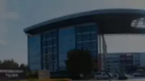 中国移动OneNET第一个四年