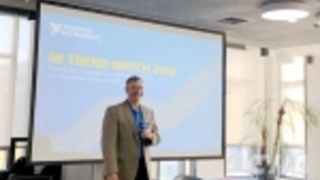 NI 发布趋势报告：5G将推动OTA测试大规模使用 多行业融合带来全新挑战