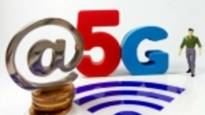 上海2020年底5G将率先开展商用 规模部署1万个5G基站