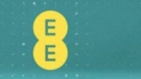 英国EE宣布2019年推出5G服务