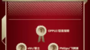 欧普电商双11六度蝉联冠军 坚定推进战略转型