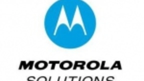 摩托罗拉系统为中国用户提供行业定制解决方案