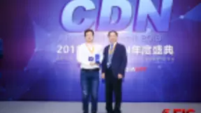 星域云正式上线边缘存储服务，共享计算新秀“出道”