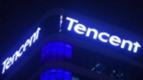 腾讯视频8200万付费会员再创新高，稳居行业首位